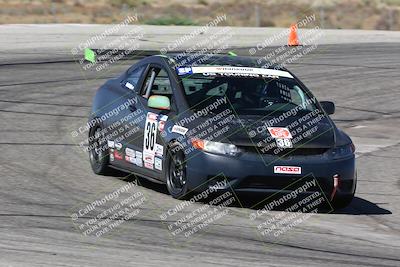 media/Jun-09-2024-Nasa (Sun) [[eddd4b6f20]]/Race Group D/Race (Off Ramp Exit)/